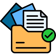 The Best Documentation