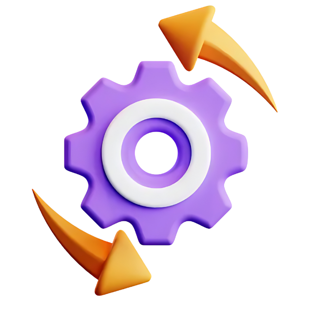 Fast Navigation - DOCSX