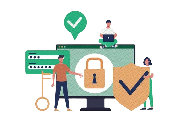 Built In Developer Tools - DOCSX